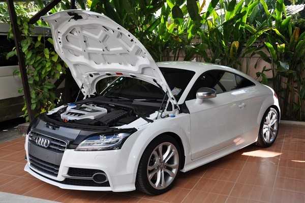 audi_tts_002