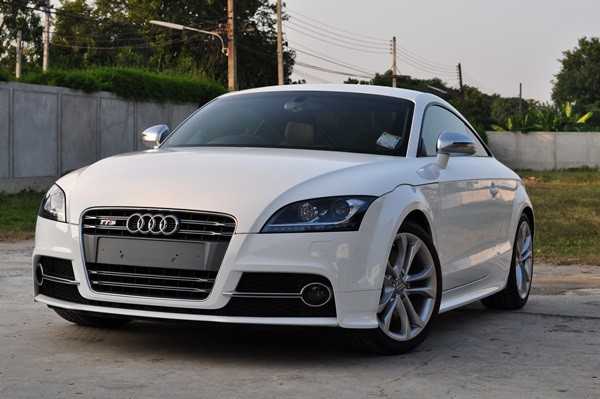 audi_tts_005